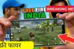 Free-Fire-India-Install-2025